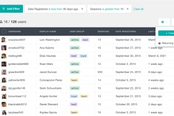 دانلود کد ماکرو ذخیره نام کاربری به همراه تاریخ و ساعت در اکسل
