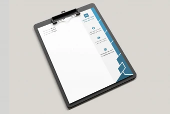 سربرگ 47 | سربرگ مشاور املاک | سربرگ املاک | سربرگ املاکی | سربرگ بنگاه | سربرگ بنگاه املاک | سربرگ بنگاه ملک | سربرگ شرکتی | سربرگ اداری | سربرگ مدرن