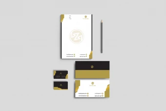 خرید ست اداری لایه باز