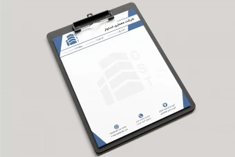 سربرگ 58 | سربرگ معمار | سربرگ شرکت معماری | سربرگ معماری | سربرگ شرکت ساختمان سازی | سربرگ شرکت ساخت و ساز | سربرگ شرکت ساختمانی | سربرگ معماری و ساختمانی | سربرگ املاک | سربرگ املاکی