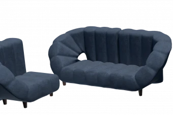 مبل راحتی sofa