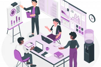 پک 100 عددی عکس های ایلاستریتور