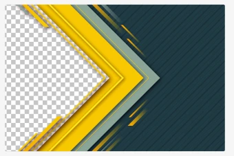 دانلود طرح لایه باز وکتور  تمپلیت بکگراند/پس زمینه بنر