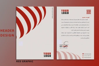 سربرگ فانتزی