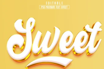 تکست استایل پریمیوم ویژه