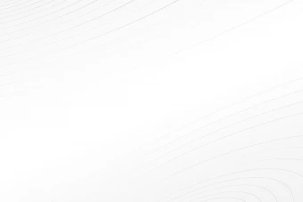 بکگراند سفید