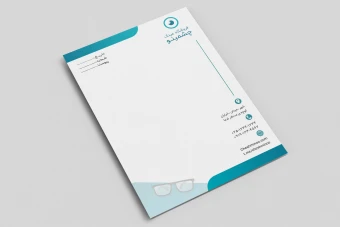 سربرگ 64 | سربرگ عینک | سربرگ عینک فروشی | سربرگ فروشگاه عینک | سربرگ گالری عینک | سربرگ چشم پزشک | سربرگ چشم پزشکی | سربرگ عینک سازی