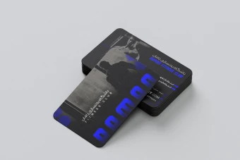 کارت باشگاه ورزشی