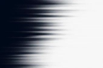 دانلود طرح لایه باز وکتور پس زمینه بکگراند سیاه سفید گرادیانت طرح سرعت