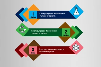 اینفوگرافیک