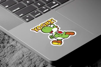 طرح یوشی 1 /فرمت کورل دراو