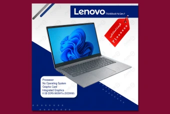 طراحی لایه باز کاور و پست اینستاگرام 002