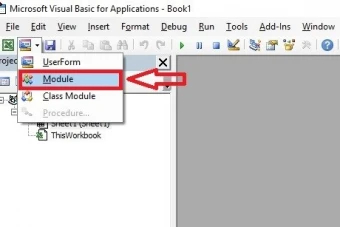 ادغام چند شیت اکسل در یک شیت با استفاده از VBA