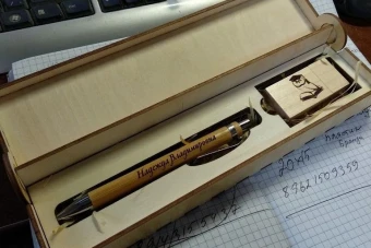 دانلود فایل برش لیزر جعبه خودکار