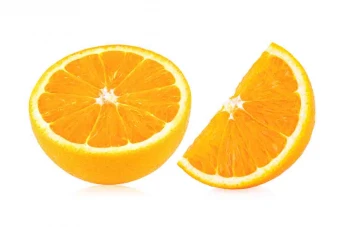 تصویر با کیفیت پرتغال با فرمت jpg