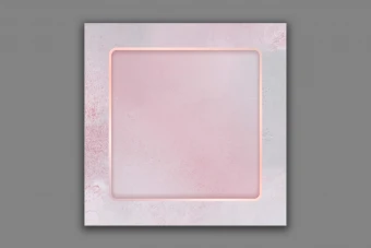 طرح لایه باز پس زمینه