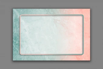 طرح لایه باز پس زمینه