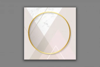 طرح لایه باز پس زمینه