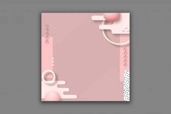 طرح لایه باز پس زمینه
