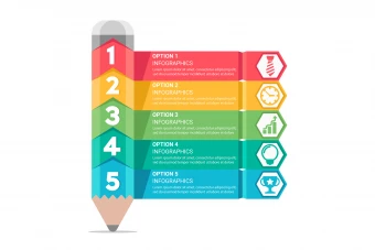 فروش فایل اینفوگرافیک حرفه‌ای با کیفیت بالا | دانلود سریع کد 9056