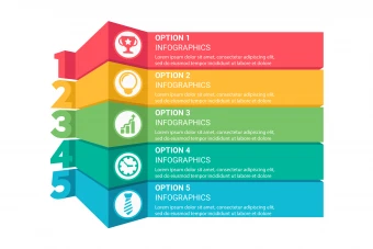 فروش فایل اینفوگرافیک حرفه‌ای با کیفیت بالا | دانلود سریع کد 9058