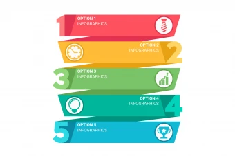 فروش فایل اینفوگرافیک حرفه‌ای با کیفیت بالا | دانلود سریع کد 9059