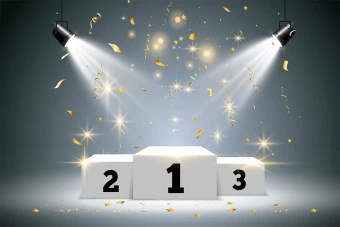 قالب استیج معرفی محصولات برای فروشگاه 2