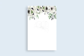 قالب استوری اینستاگرام