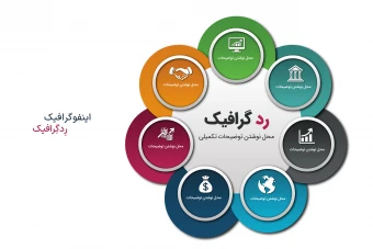 اینفوگرافیک