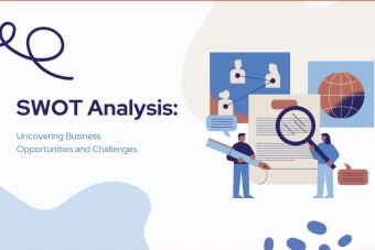 تم پاورپوینت