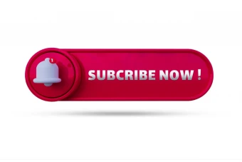 لیبل پریمیوم سه بعدی لایه باز psd