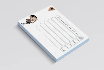 برنامه کلاسی هفتگی مستربین کد 1628