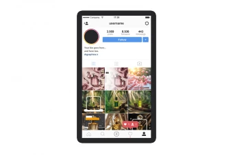 پک ۶۸ تصویر آماده با موضوع عطر – ویژه فروشگاه‌ها و پیج‌های عطر و ادکلن