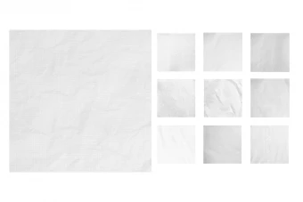 10 عدد تکسچر باکیفیت کاغذ