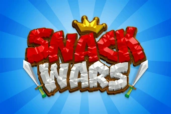 دانلود تکست استایل جذاب سبک low poly