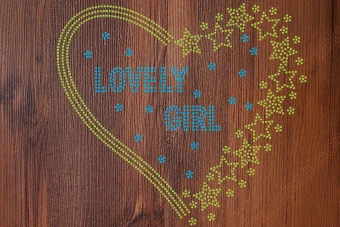 فایل لایه باز شابلون نگین حرارتی