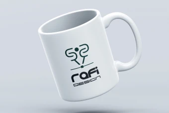 ست موکاپ ماگ سرامیکی - حرفه ای - فایل خریداری شده و ترجمه شده