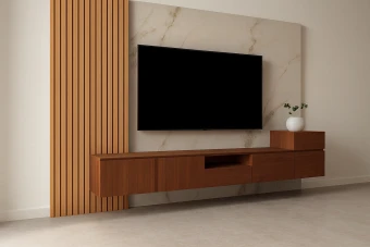 میز  تلویزیون 2