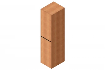 کمد لباس تک پارامتریک