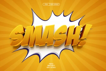 دانلود افکت متن انفجاری و شرکتی، جلب توجه کننده و باعث افزایش فروش، افکت متن حرفه ای زیبا