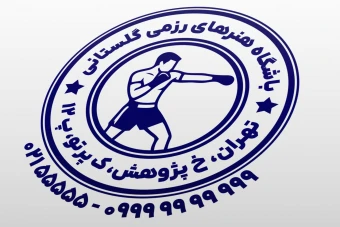 مهر هنرهای رزمی مهر بوکس مهر کیک بوکسینگ مهر موی تای مهر ووشو مهر ورزش رزمی لایه باز فتوشاپ psd و ایلاستریتور ai