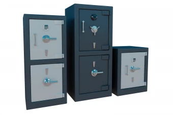 آبجکت گاو صندوق تردی مکس