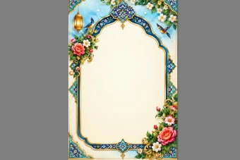 لوح تقدیر خام