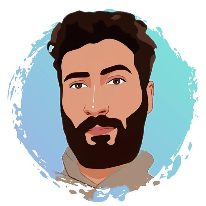 امیر رضا ستاکی