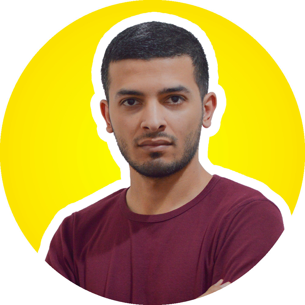 علیرضا حمید