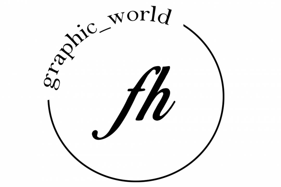 graphic world FH