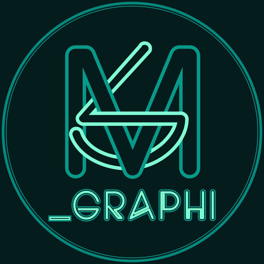 ms _ graphi