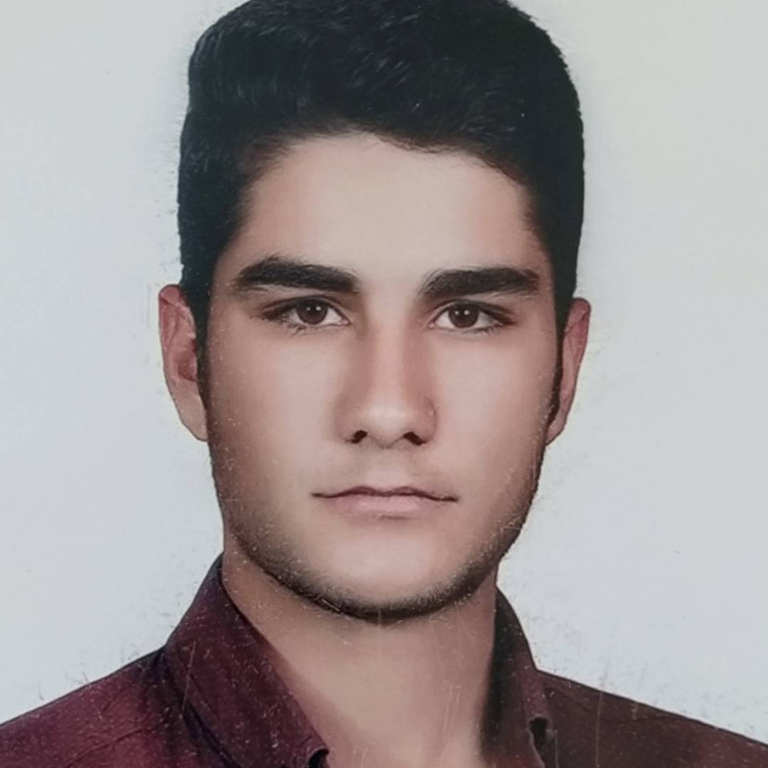 مسلم قبادی کوره خسروی