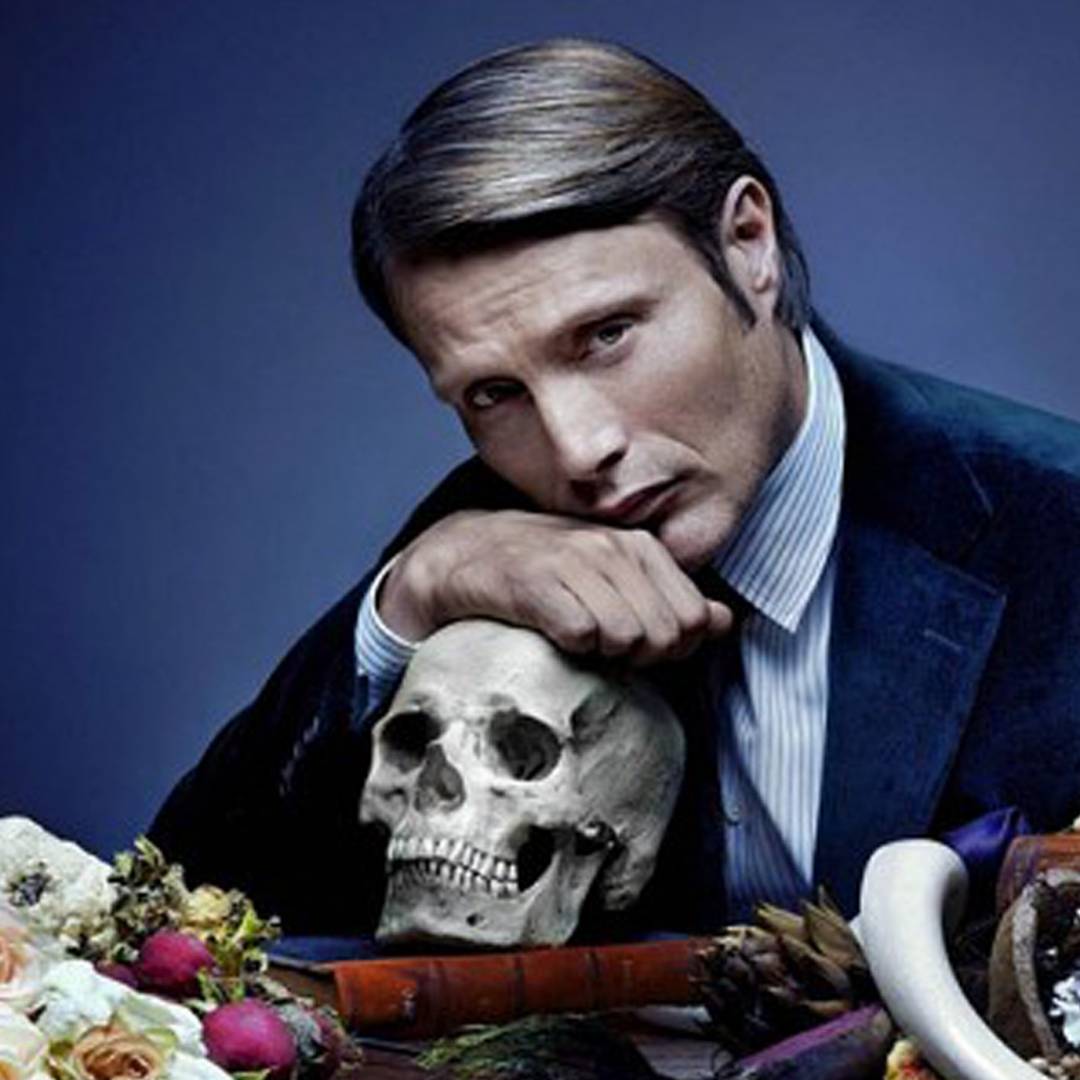 محمدرضا رحیمی