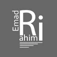 Emad Rahimi